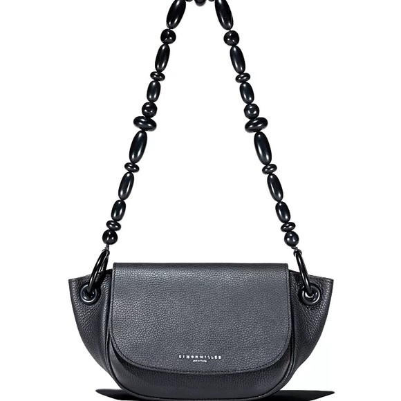 Simon Miller Handbags - Simon Miller Bend Bag